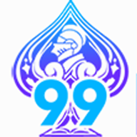 KL99.Com Sòng Bài Trực Tuyến